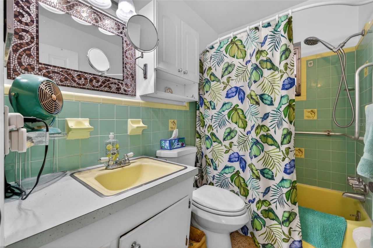 4347 32nd Terrace N, Saint Petersburg, FL 33713 Photo