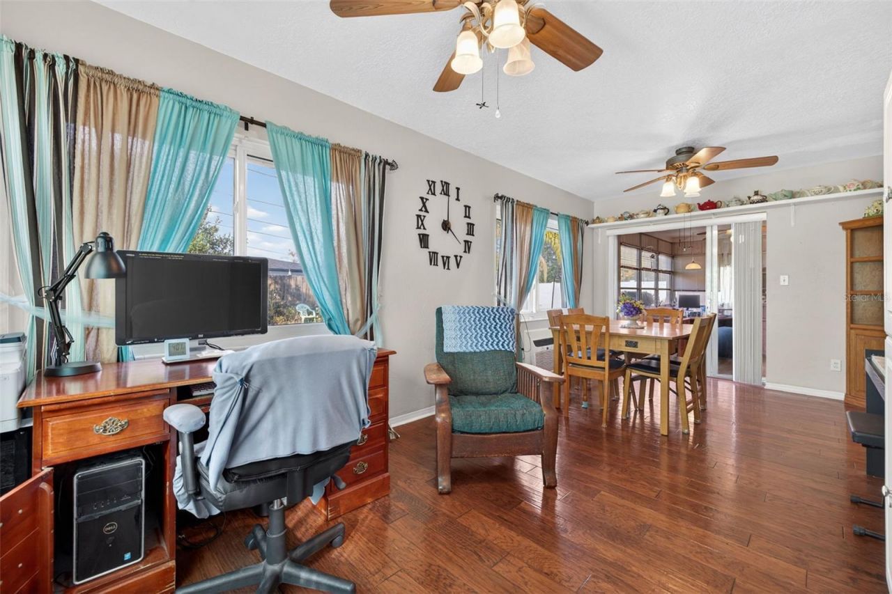 4347 32nd Terrace N, Saint Petersburg, FL 33713 Photo