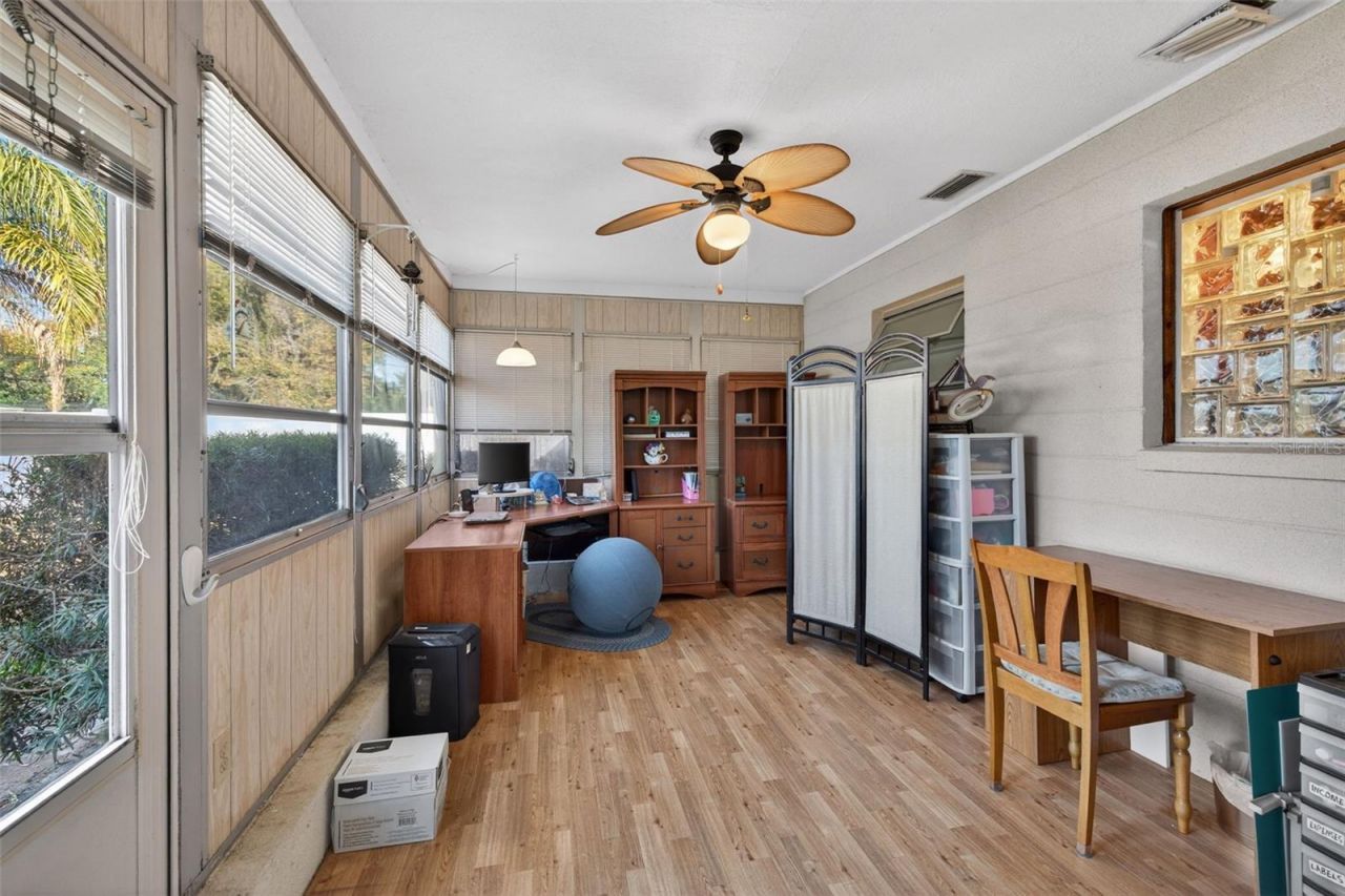 4347 32nd Terrace N, Saint Petersburg, FL 33713 Photo