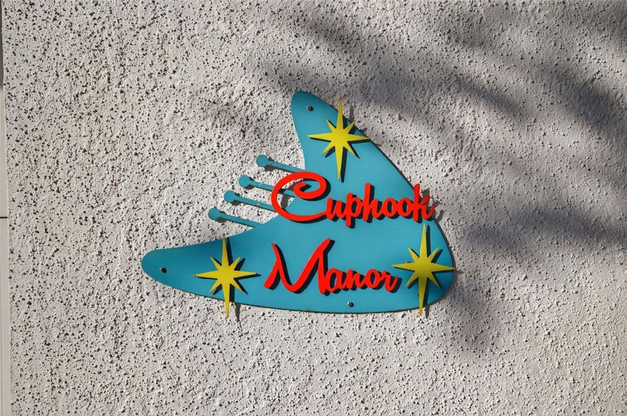 4347 32nd Terrace N, Saint Petersburg, FL 33713 Photo