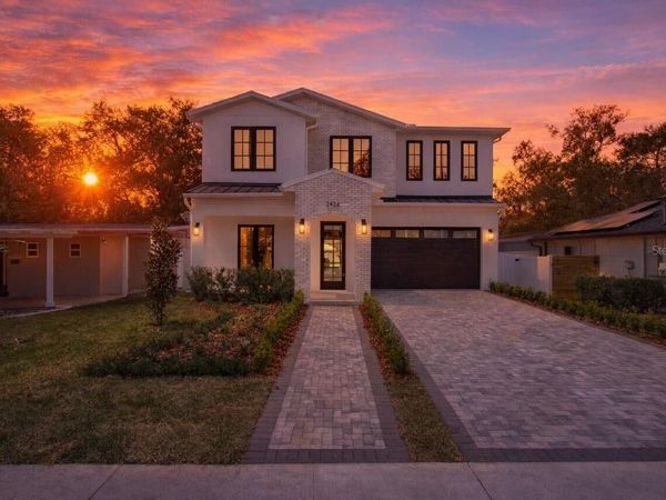 2422 MUSSELWHITE AVENUE, ORLANDO, FL 32804