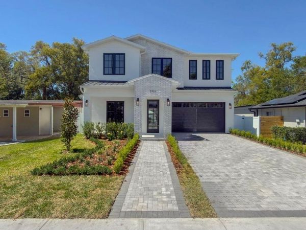 2422 MUSSELWHITE AVENUE, ORLANDO, FL 32804