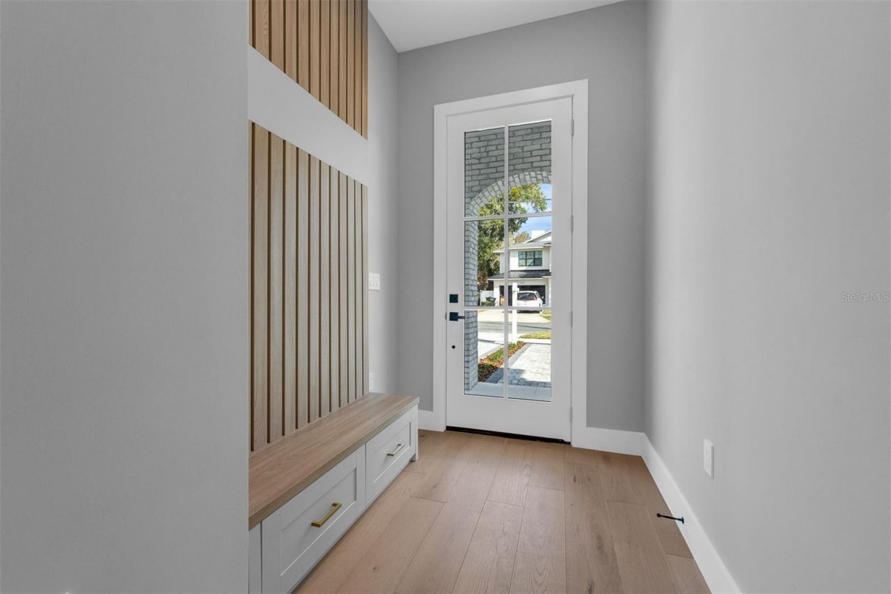 2422 Musselwhite Avenue, Orlando, FL 32804 Photo