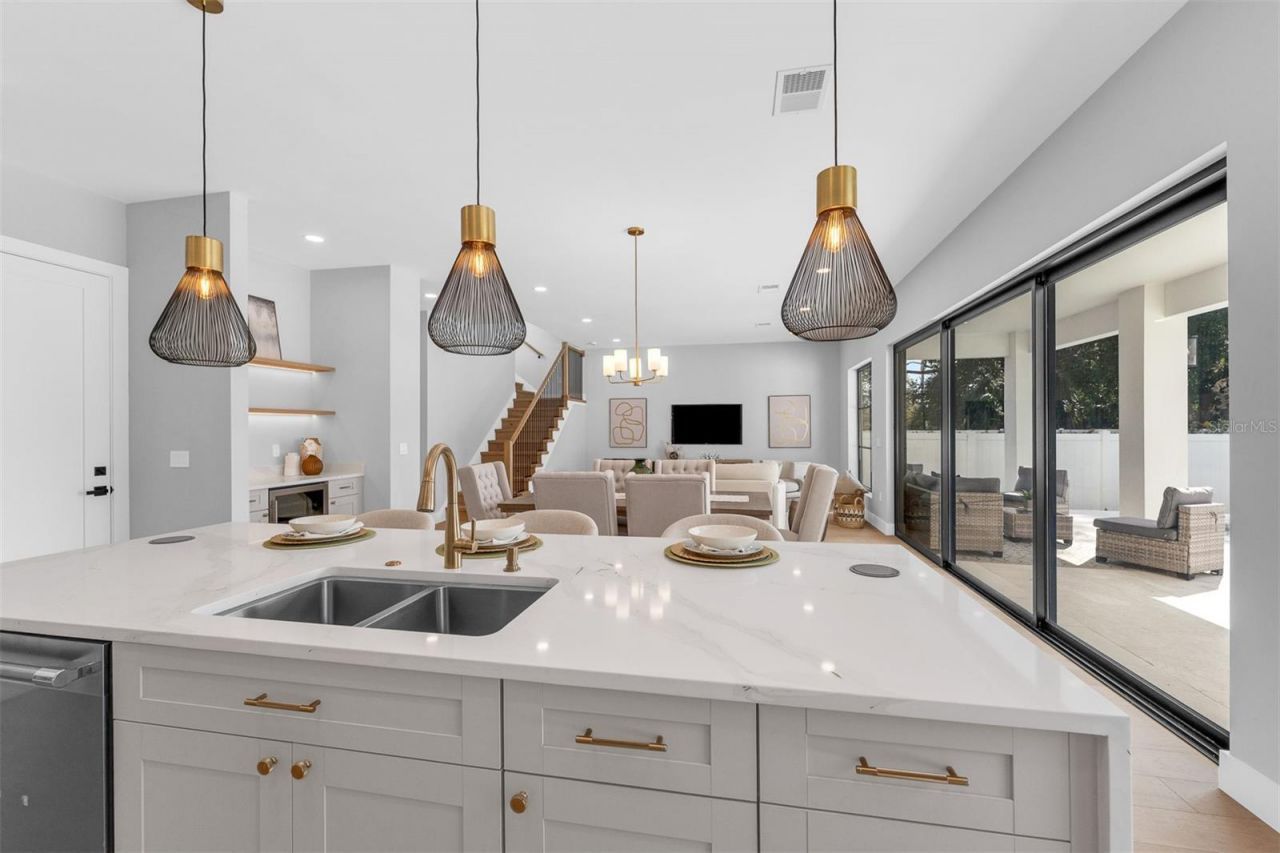 2422 Musselwhite Avenue, Orlando, FL 32804 Photo