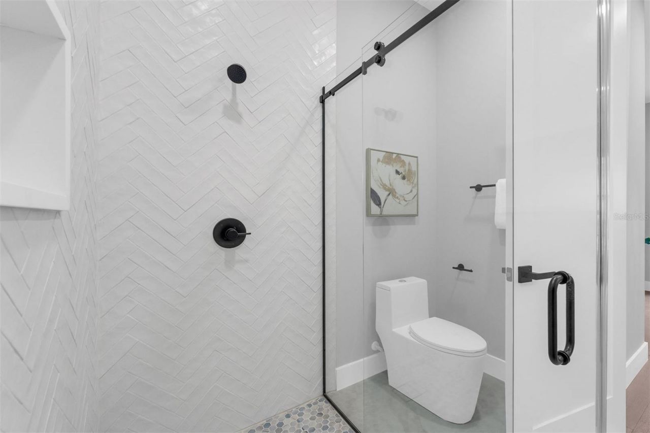 2422 Musselwhite Avenue, Orlando, FL 32804 Photo