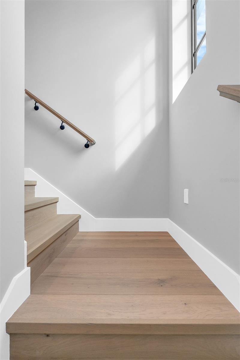 2422 Musselwhite Avenue, Orlando, FL 32804 Photo