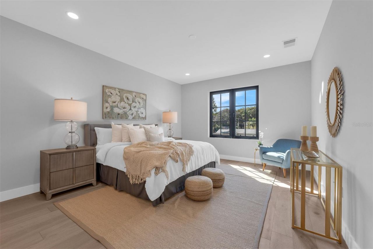 2422 Musselwhite Avenue, Orlando, FL 32804 Photo