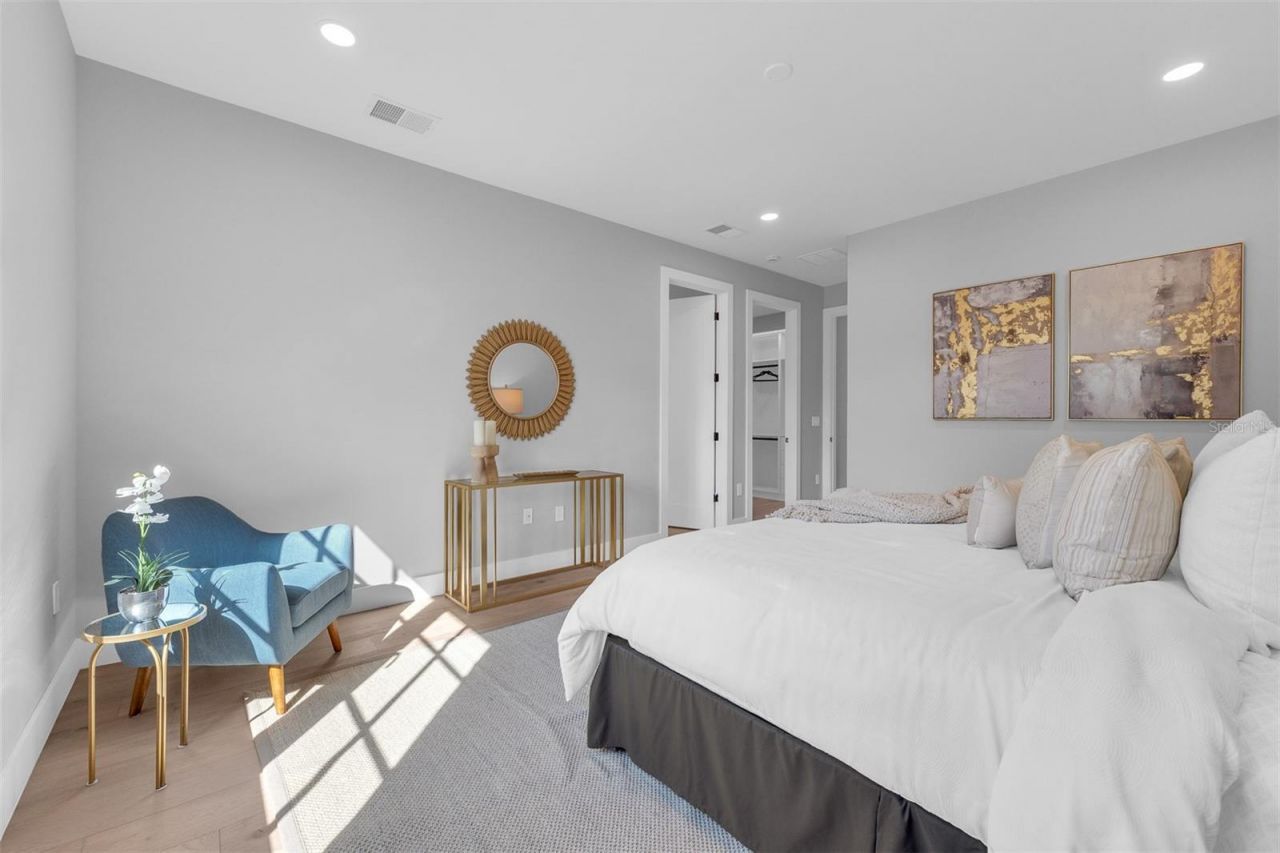 2422 Musselwhite Avenue, Orlando, FL 32804 Photo