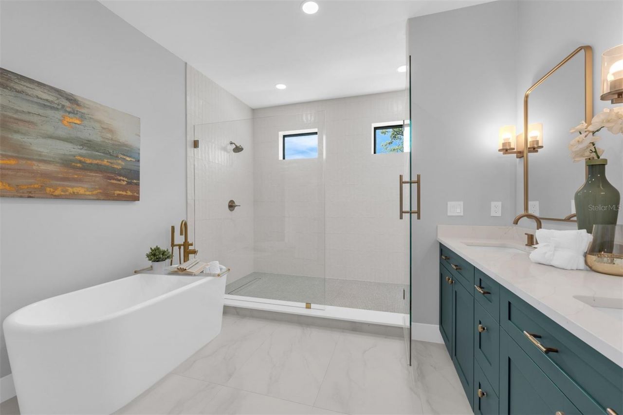 2422 Musselwhite Avenue, Orlando, FL 32804 Photo