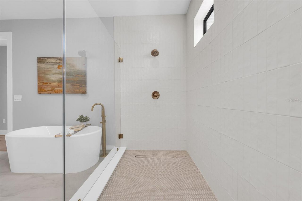 2422 Musselwhite Avenue, Orlando, FL 32804 Photo