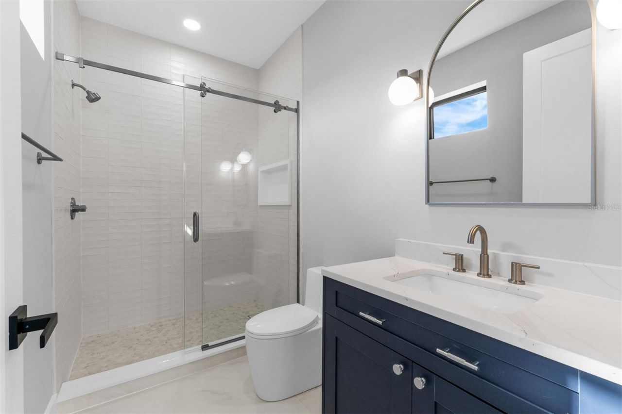 2422 Musselwhite Avenue, Orlando, FL 32804 Photo