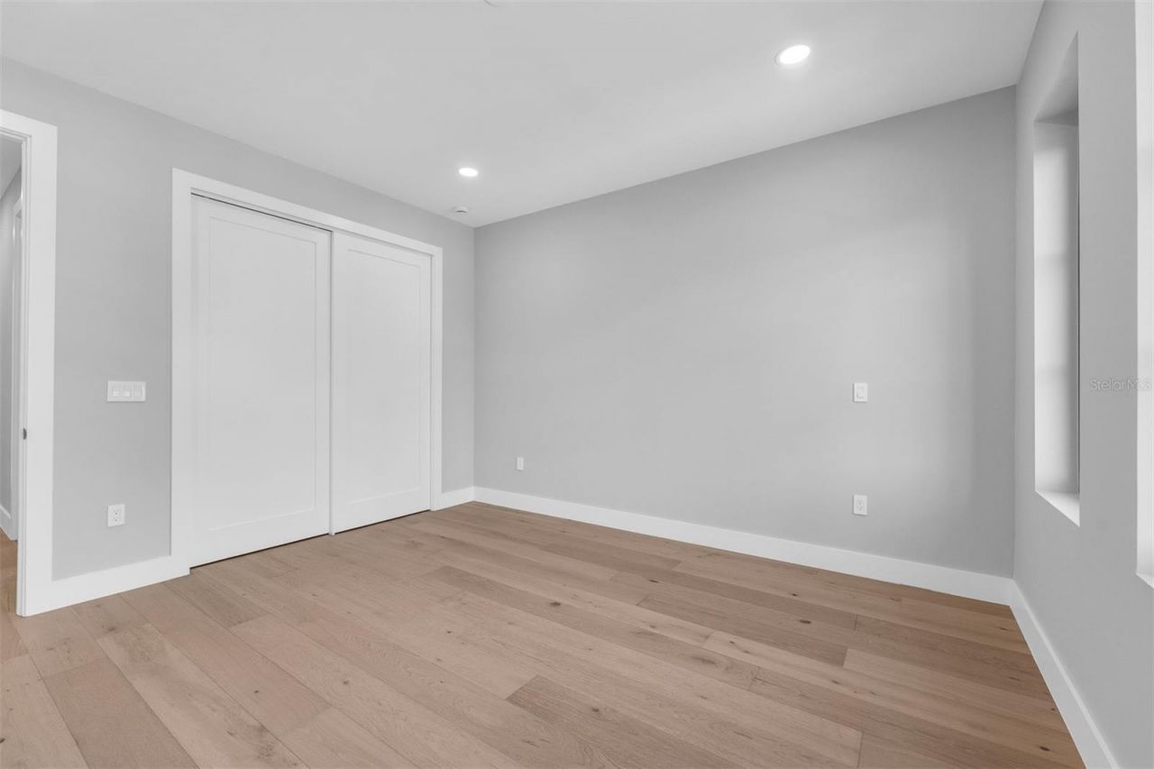 2422 Musselwhite Avenue, Orlando, FL 32804 Photo