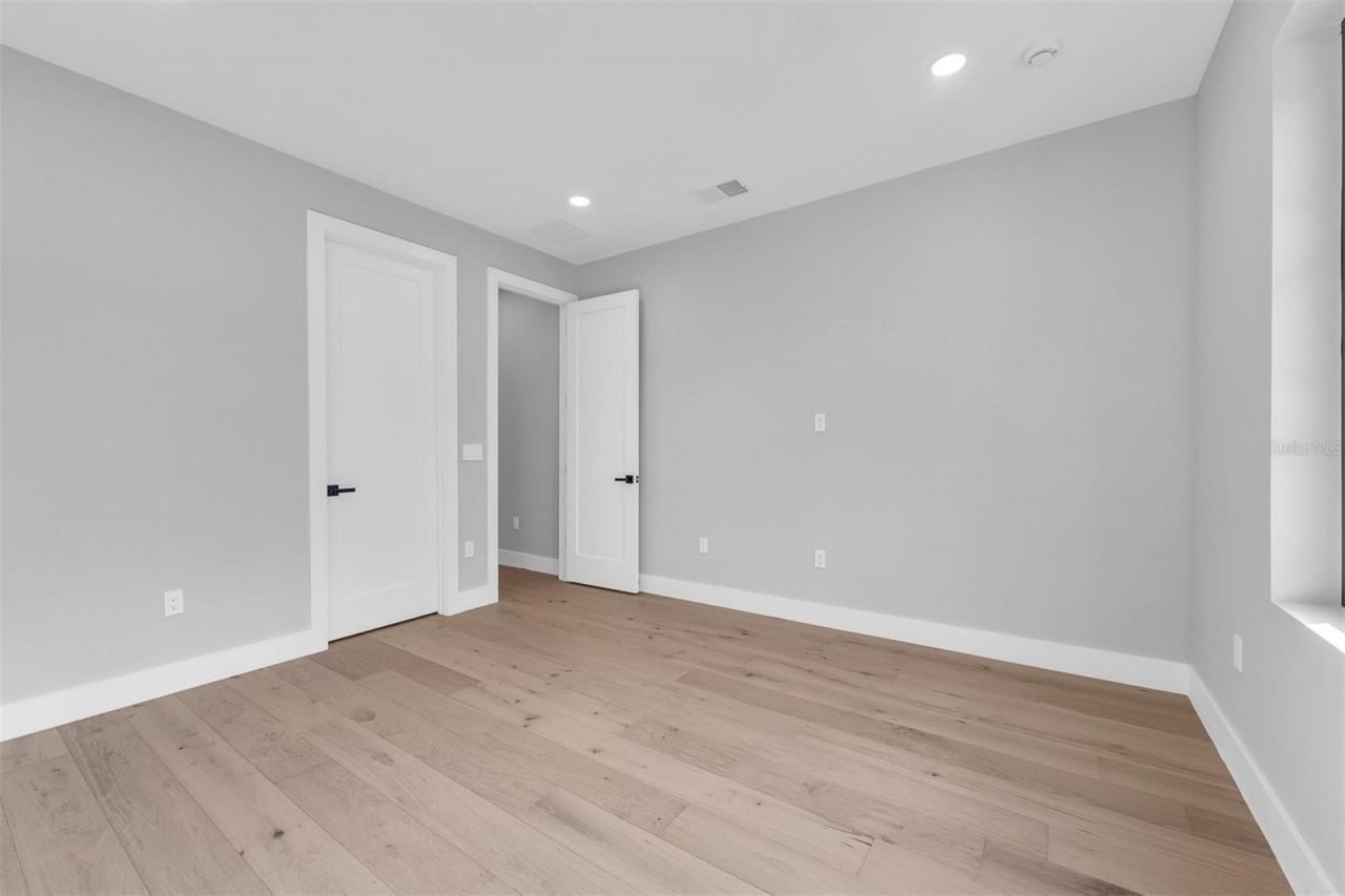 2422 Musselwhite Avenue, Orlando, FL 32804 Photo