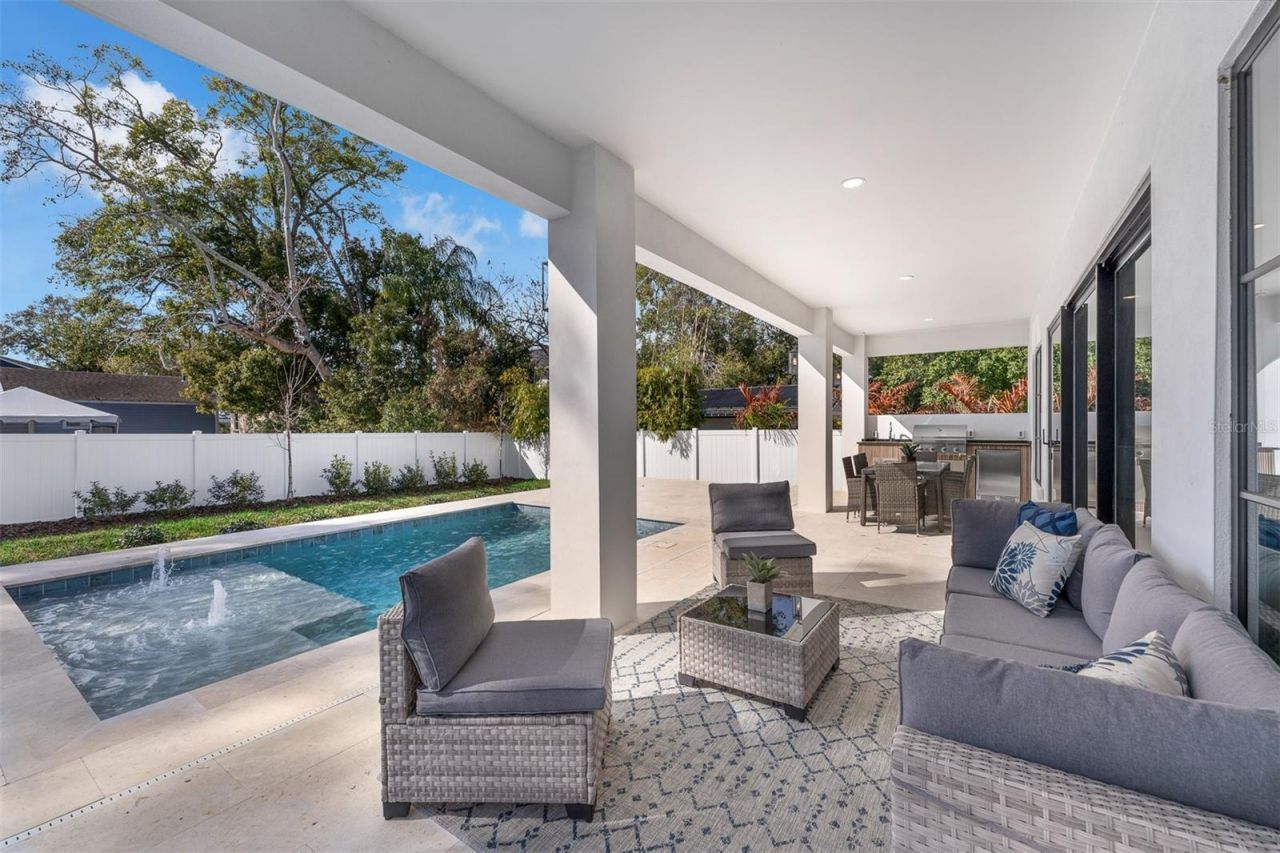 2422 Musselwhite Avenue, Orlando, FL 32804 Photo