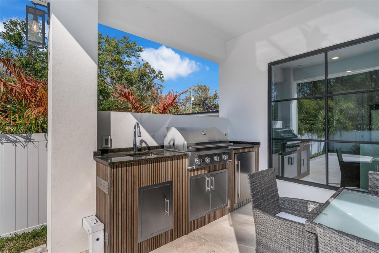 2422 Musselwhite Avenue, Orlando, FL 32804 Photo