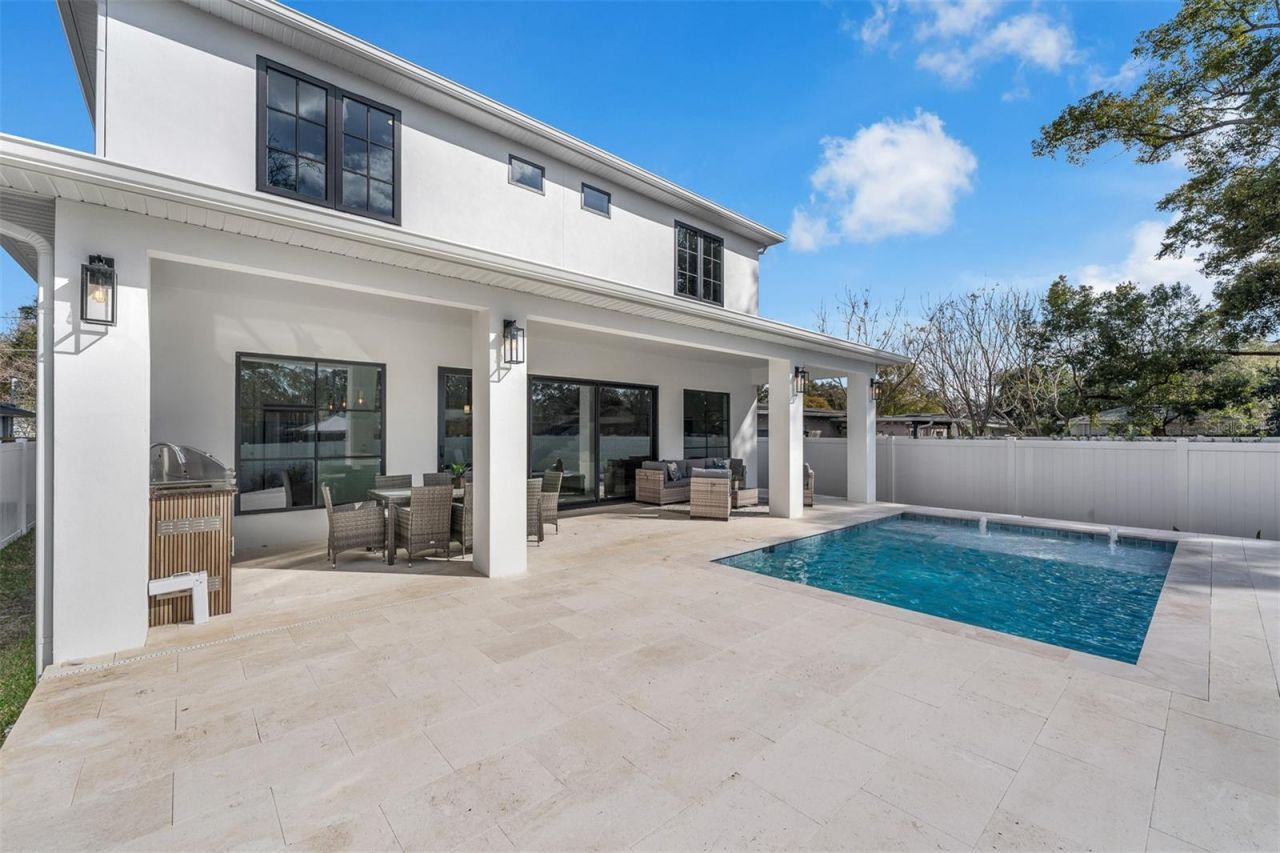 2422 Musselwhite Avenue, Orlando, FL 32804 Photo