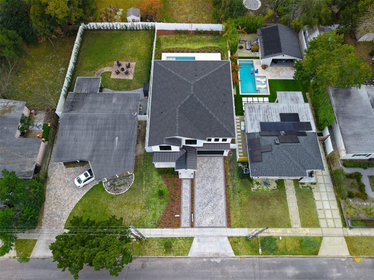 2422 Musselwhite Avenue, Orlando, FL 32804 Photo