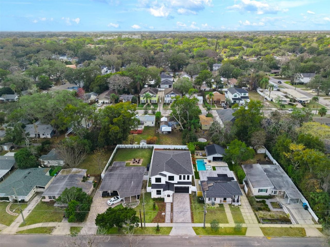 2422 Musselwhite Avenue, Orlando, FL 32804 Photo