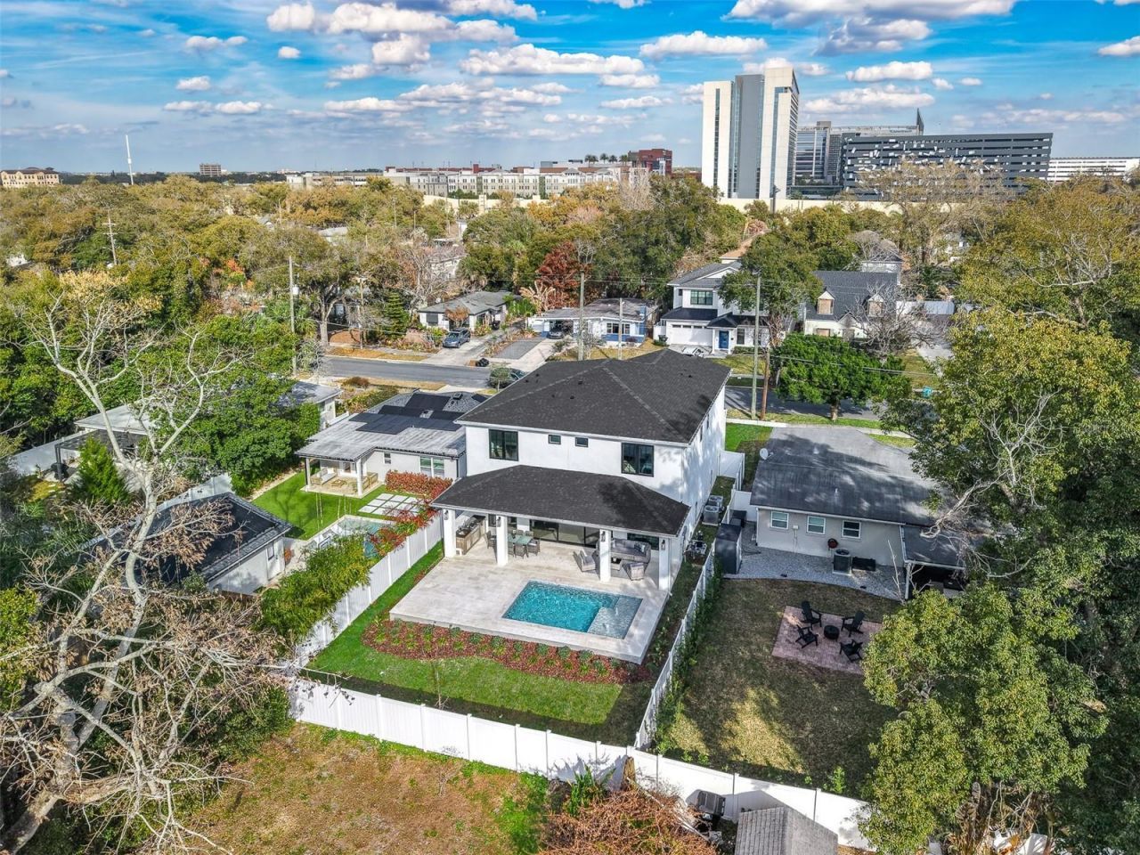 2422 Musselwhite Avenue, Orlando, FL 32804 Photo