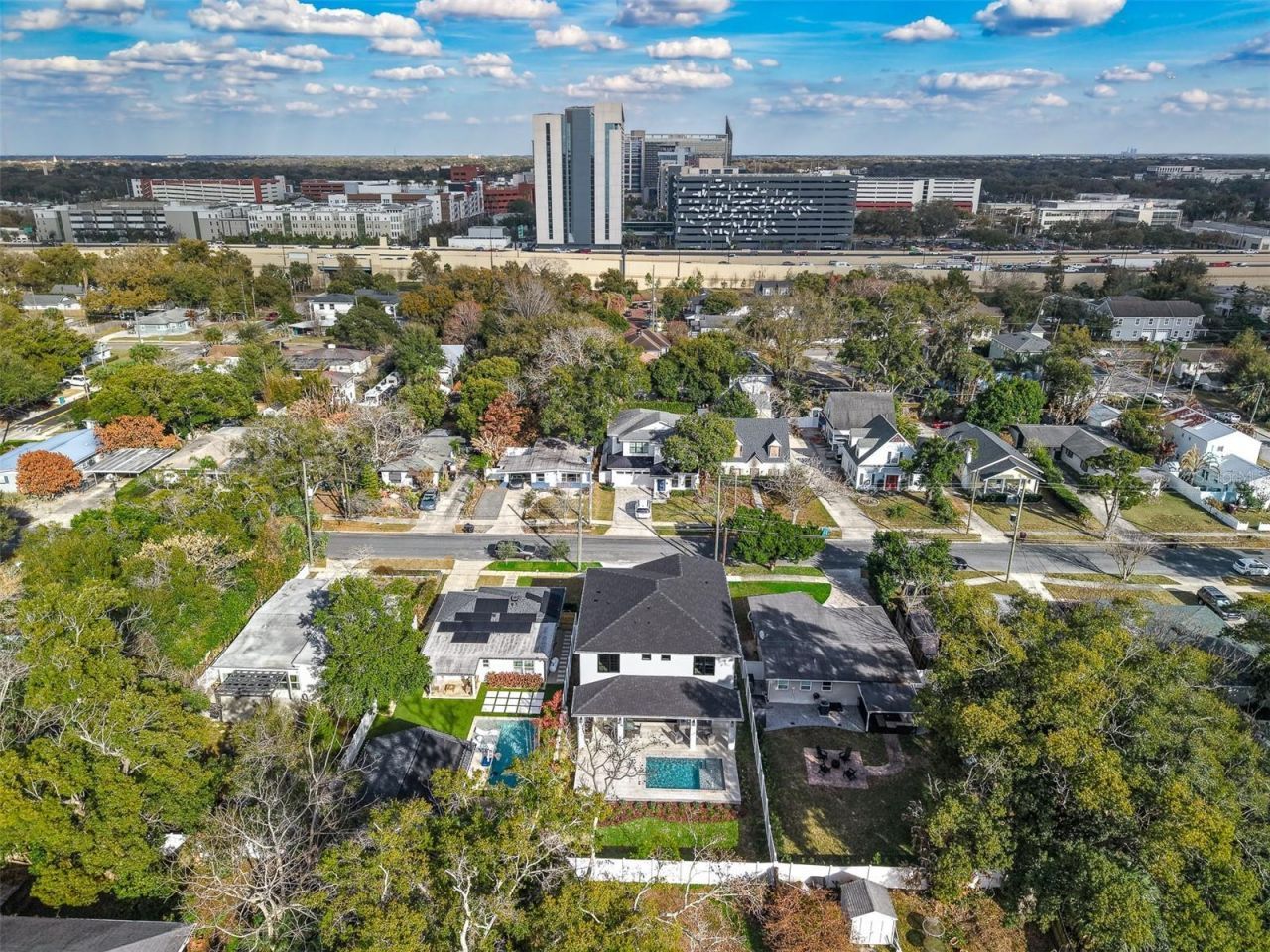 2422 Musselwhite Avenue, Orlando, FL 32804 Photo