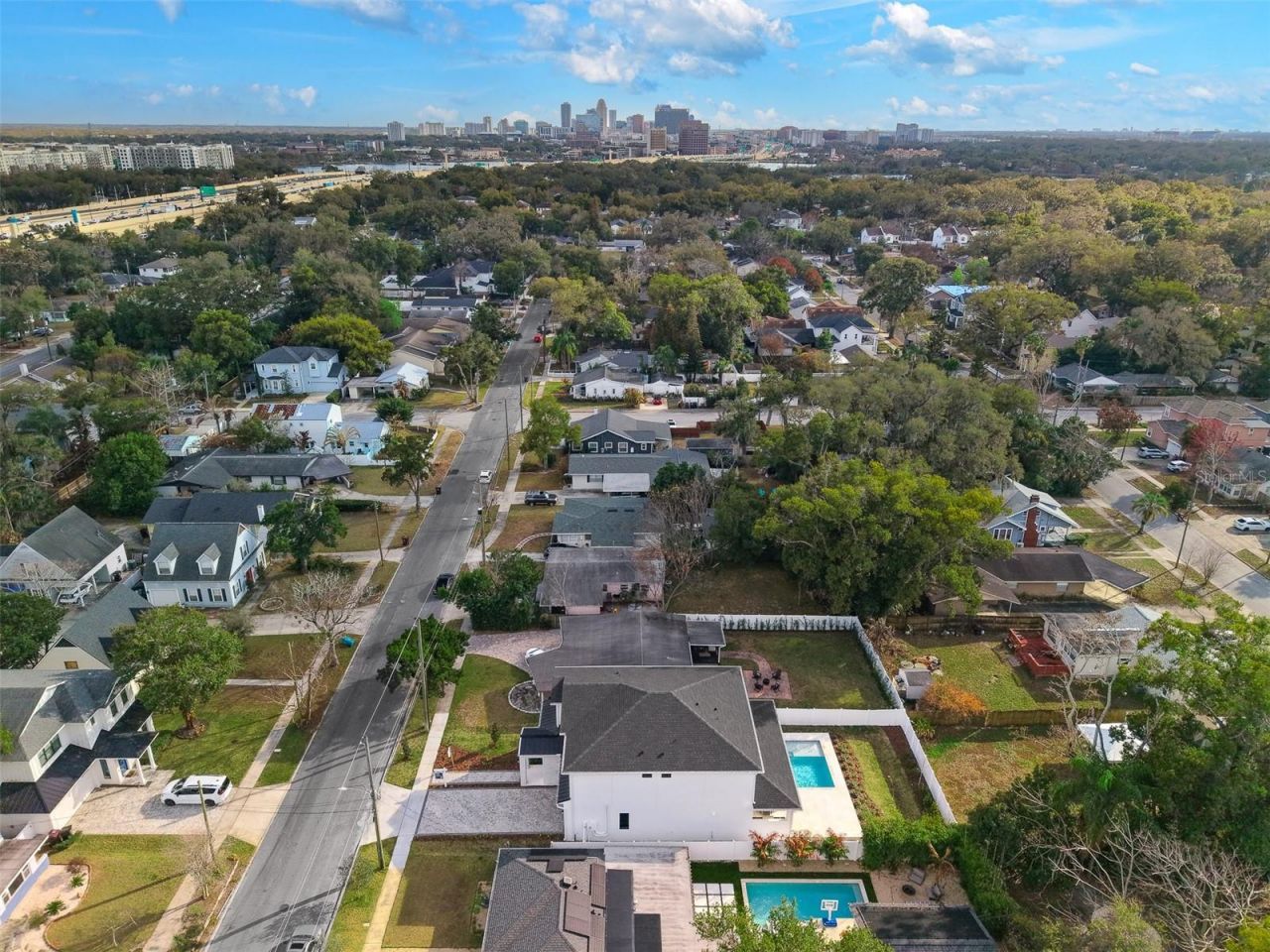 2422 Musselwhite Avenue, Orlando, FL 32804 Photo