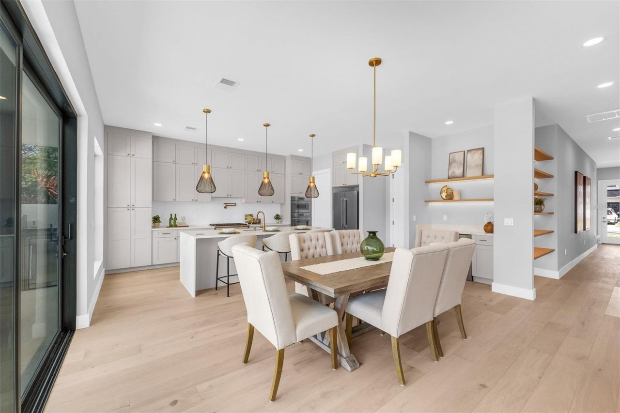 2422 Musselwhite Avenue, Orlando, FL 32804 Photo