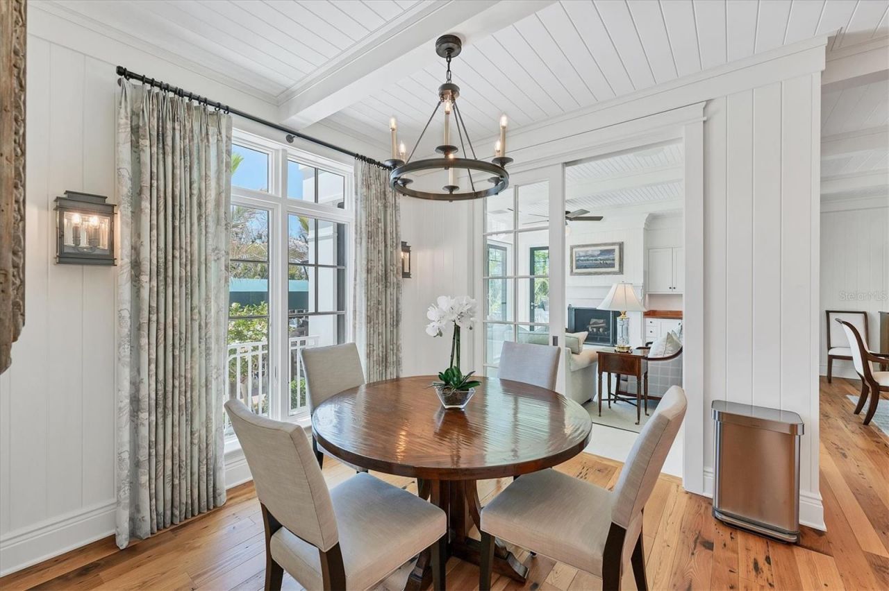 150 1st Street E, Boca Grande, FL 33921 Photo