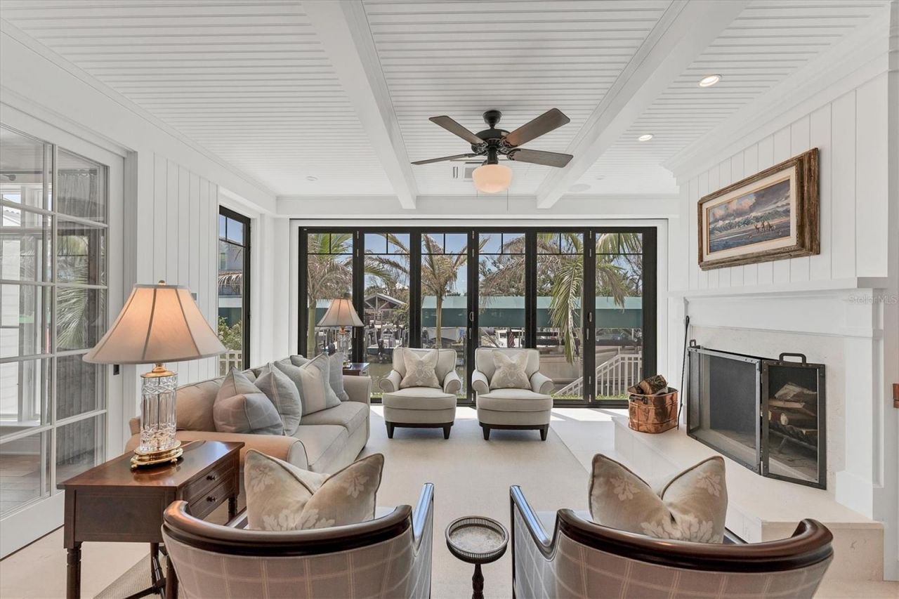 150 1st Street E, Boca Grande, FL 33921 Photo