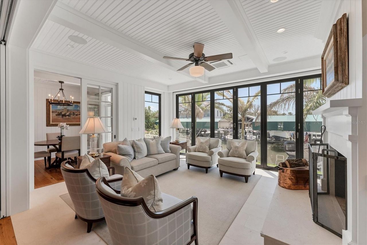 150 1st Street E, Boca Grande, FL 33921 Photo