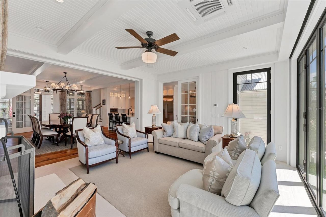 150 1st Street E, Boca Grande, FL 33921 Photo