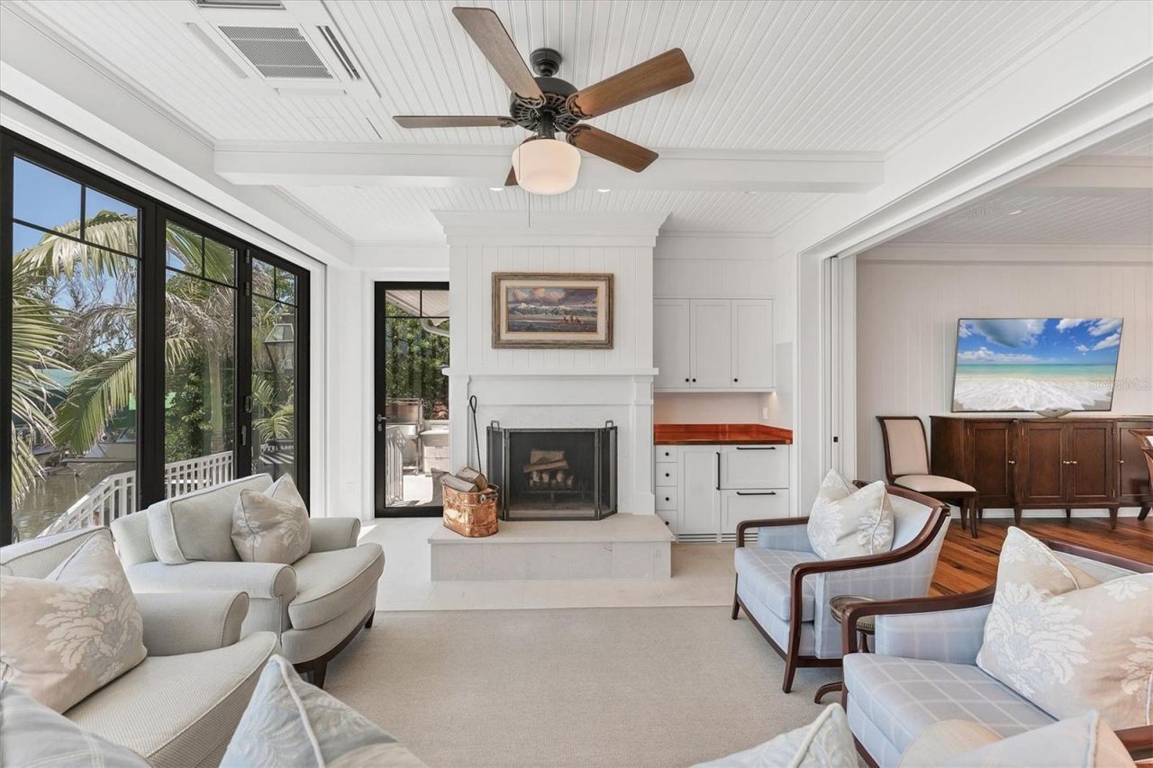 150 1st Street E, Boca Grande, FL 33921 Photo