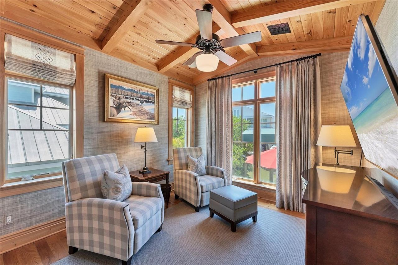 150 1st Street E, Boca Grande, FL 33921 Photo