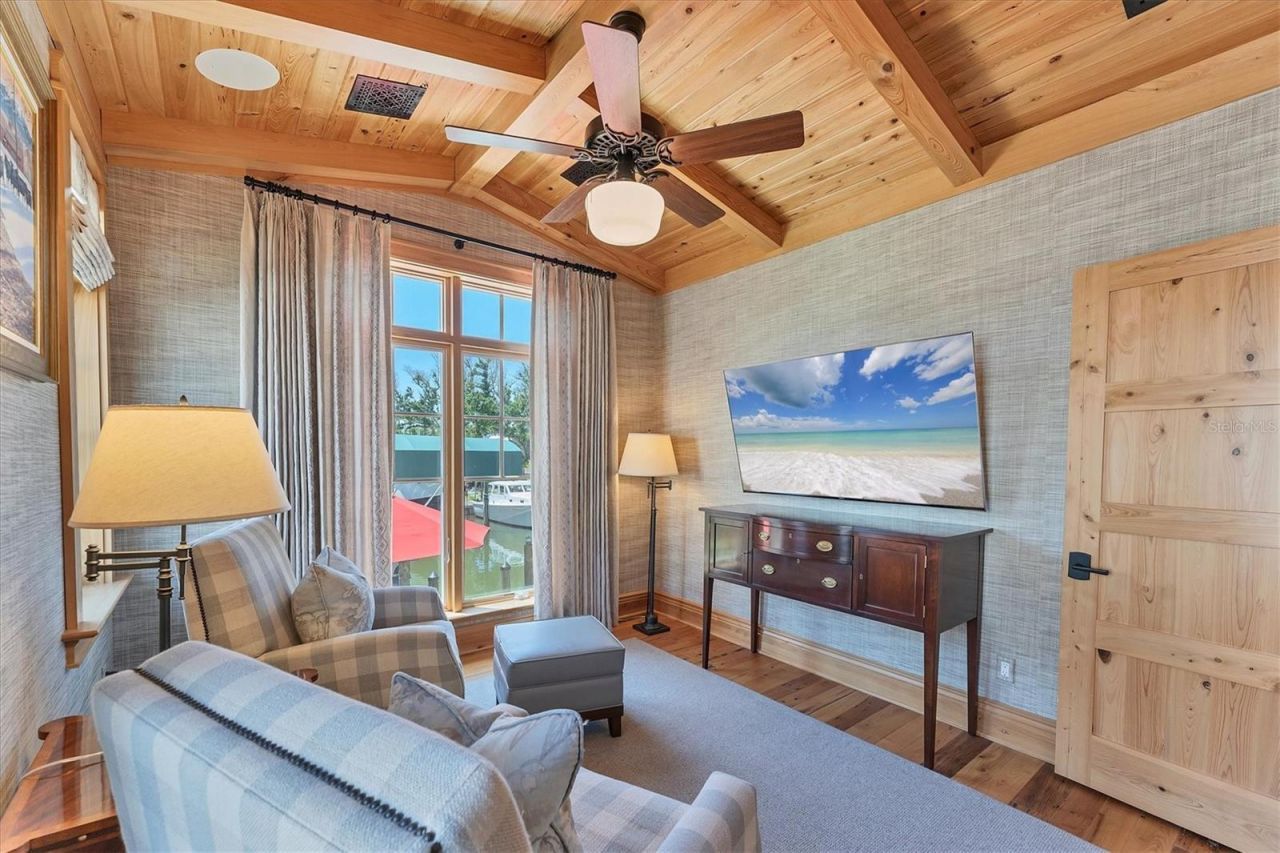 150 1st Street E, Boca Grande, FL 33921 Photo