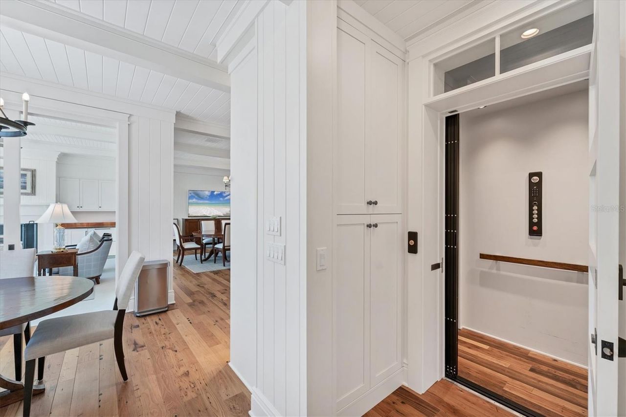 150 1st Street E, Boca Grande, FL 33921 Photo