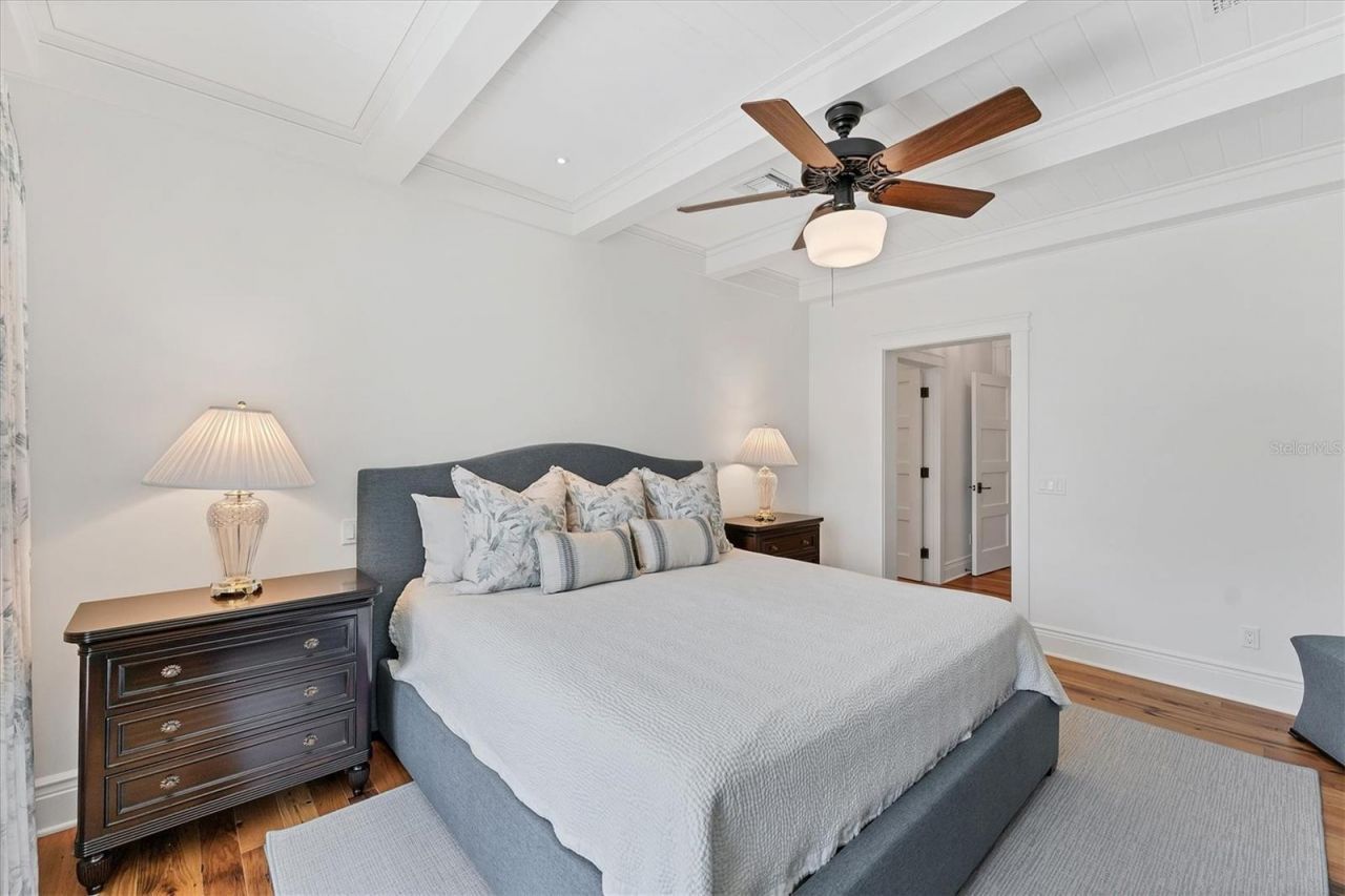 150 1st Street E, Boca Grande, FL 33921 Photo