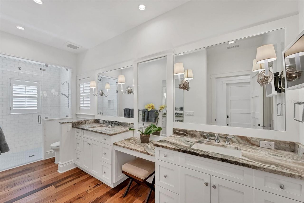 150 1st Street E, Boca Grande, FL 33921 Photo