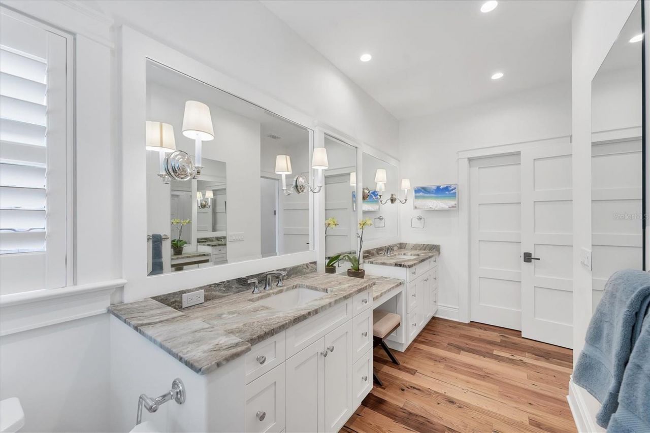 150 1st Street E, Boca Grande, FL 33921 Photo