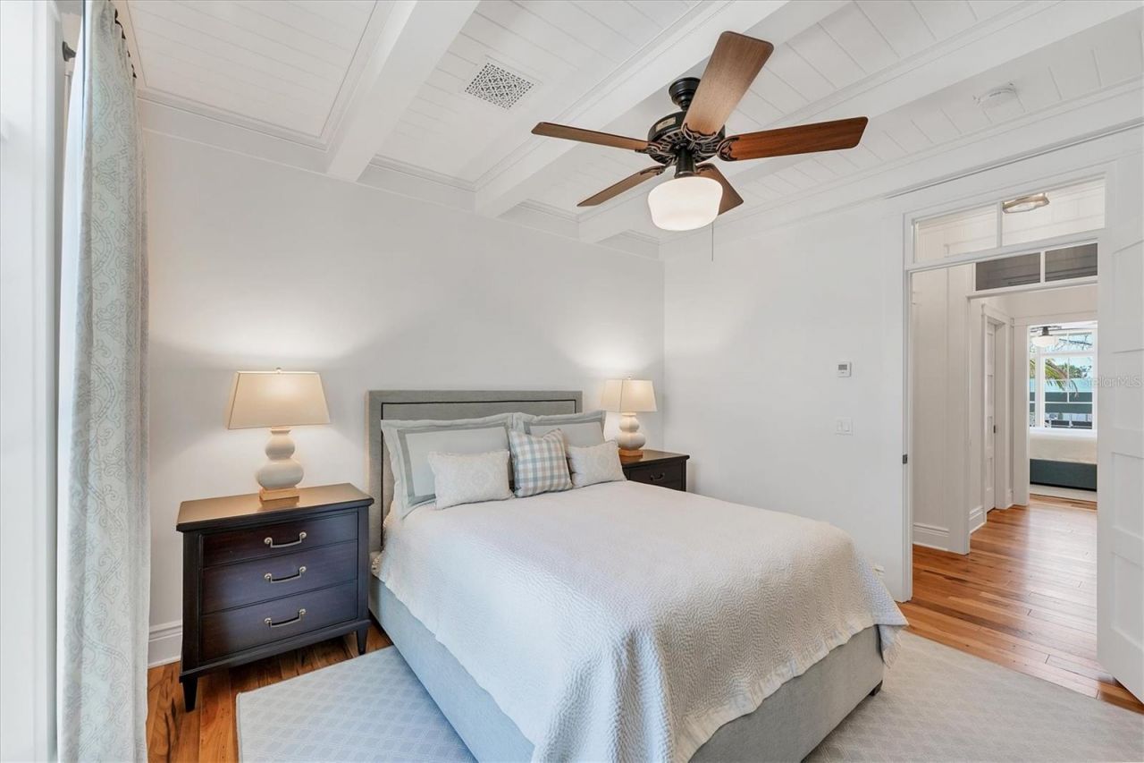 150 1st Street E, Boca Grande, FL 33921 Photo