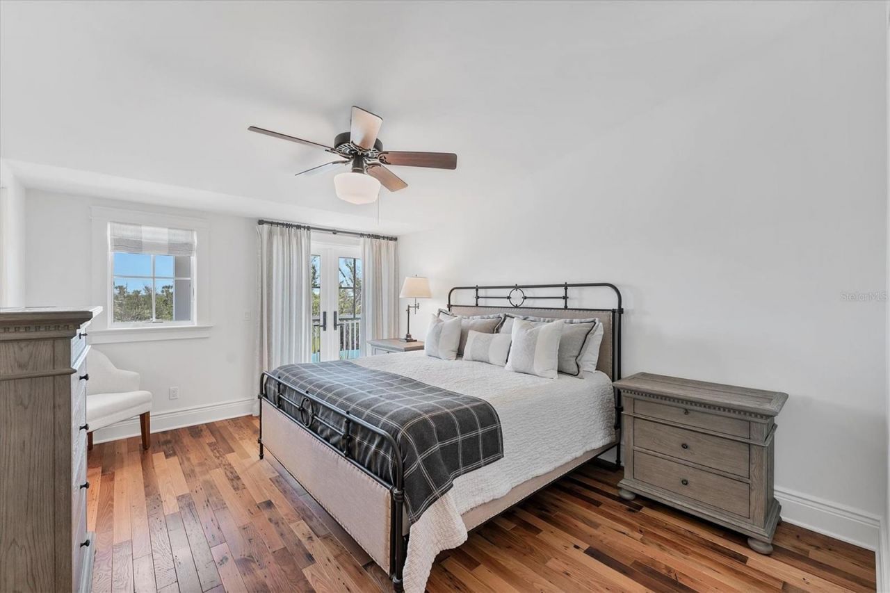 150 1st Street E, Boca Grande, FL 33921 Photo