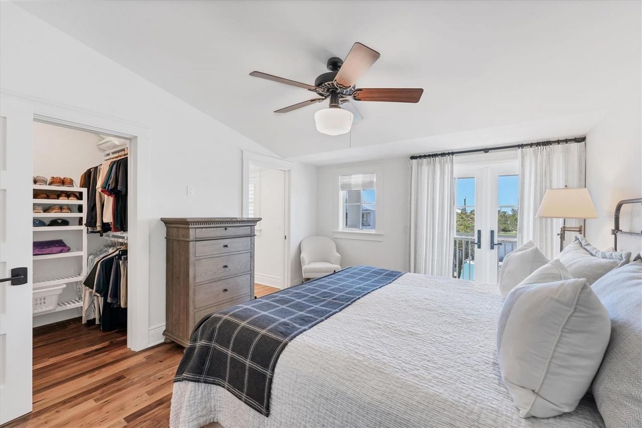 150 1st Street E, Boca Grande, FL 33921 Photo