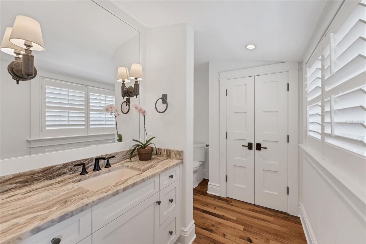 150 1st Street E, Boca Grande, FL 33921 Photo