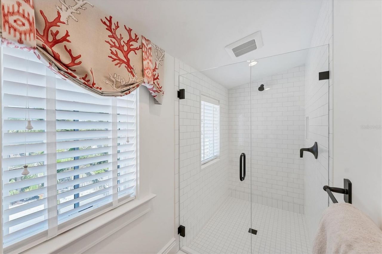 150 1st Street E, Boca Grande, FL 33921 Photo