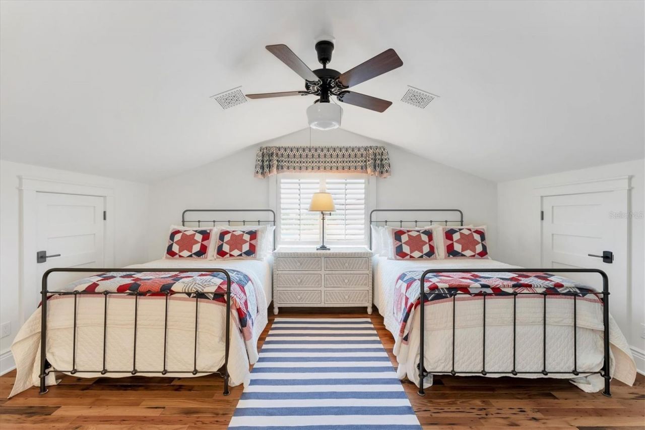 150 1st Street E, Boca Grande, FL 33921 Photo