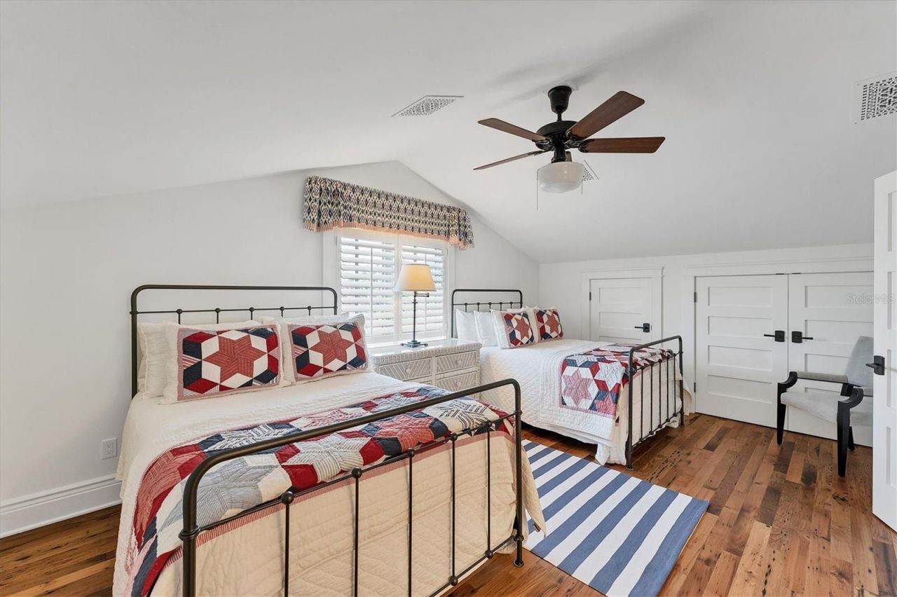 150 1st Street E, Boca Grande, FL 33921 Photo