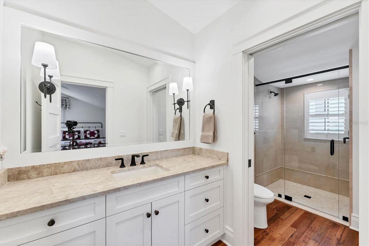 150 1st Street E, Boca Grande, FL 33921 Photo