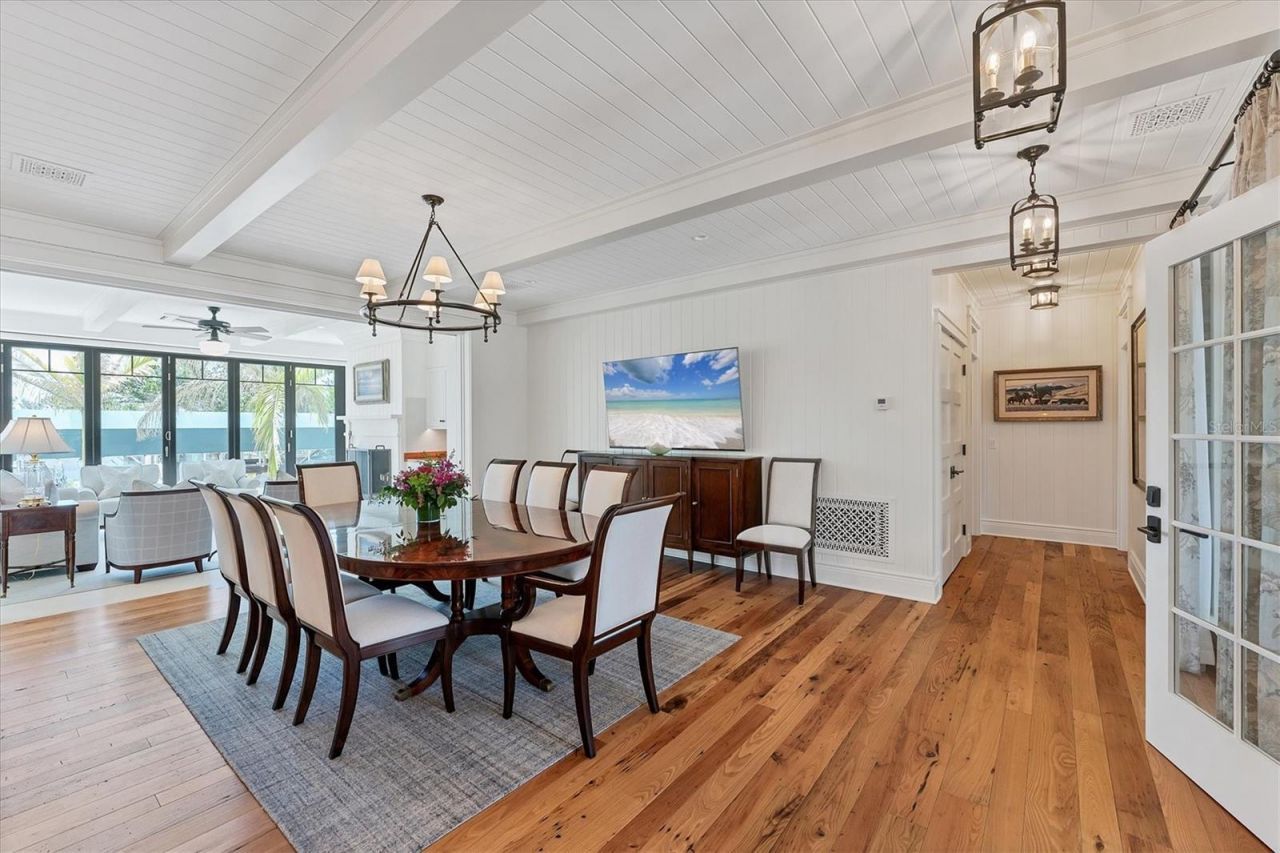 150 1st Street E, Boca Grande, FL 33921 Photo