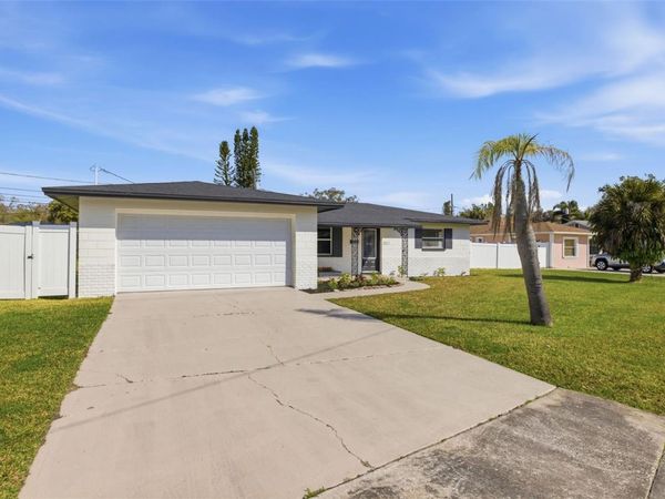 1027 27TH AVENUE S, ST PETERSBURG, FL 33705