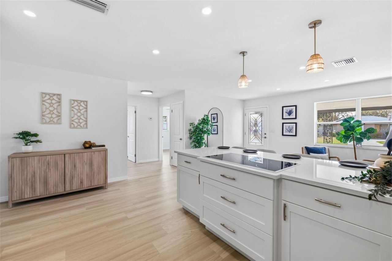 1027 27th Avenue S, Saint Petersburg, FL 33705 Photo