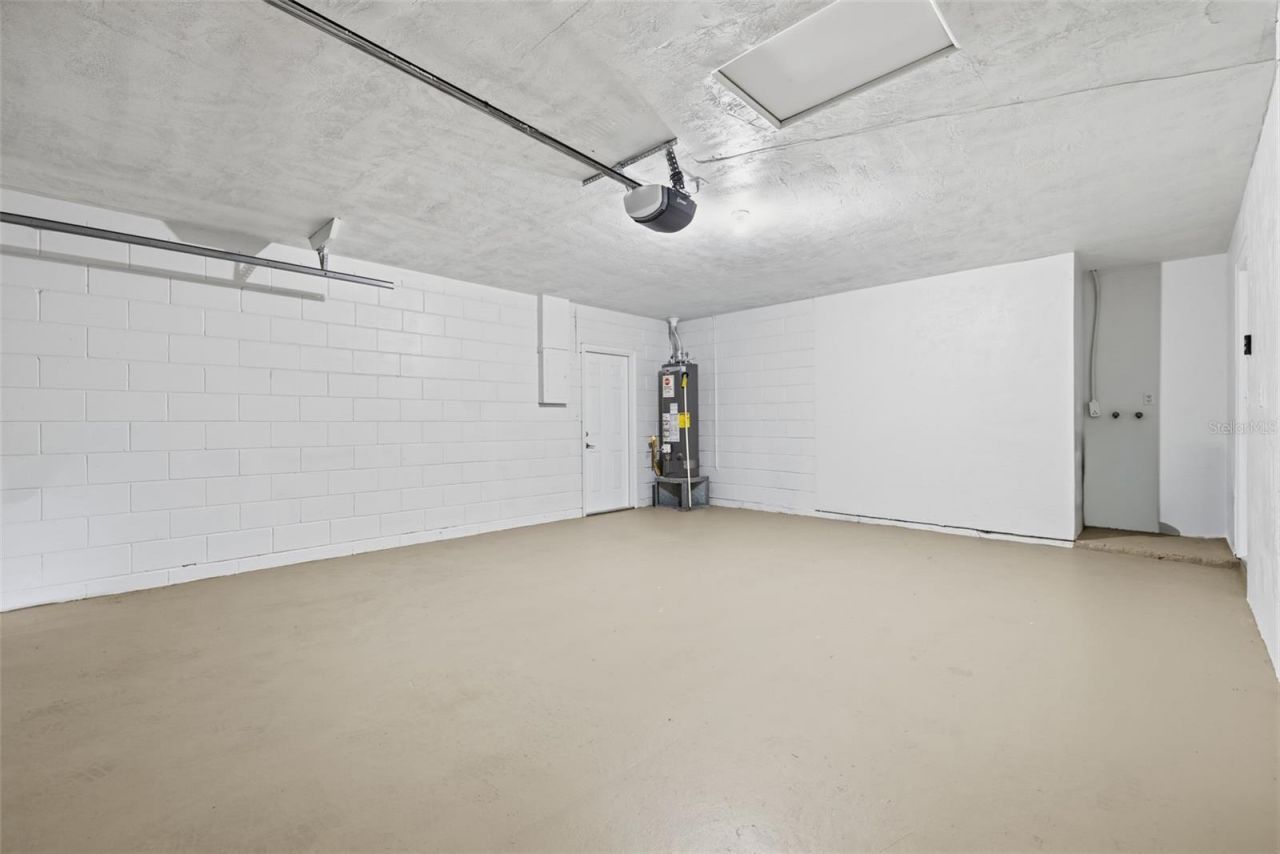 1027 27th Avenue S, Saint Petersburg, FL 33705 Photo