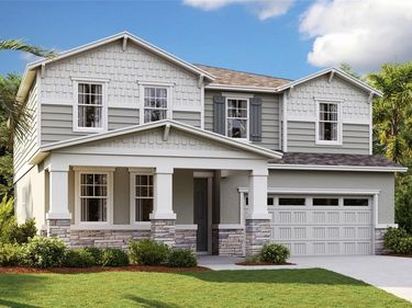 164 FLAG LILLY LANE, UMATILLA, FL 32784